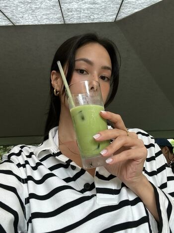 Full leaked Miki napolitano page private onlyfans photo