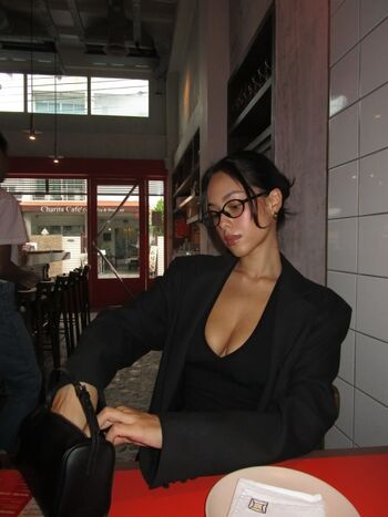 Full leaked Miki napolitano page private onlyfans photo