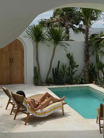 Full leaked Miki napolitano page private onlyfans photo