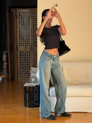 Full leaked Miki napolitano page private onlyfans photo