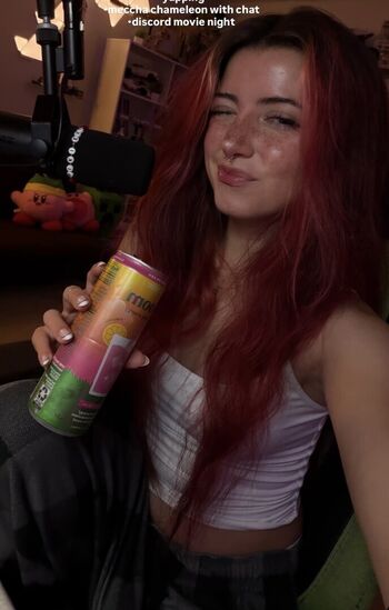 Full leaked Mikiexe private onlyfans photo