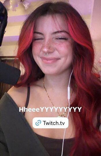 Full leaked Mikiexe private onlyfans photo