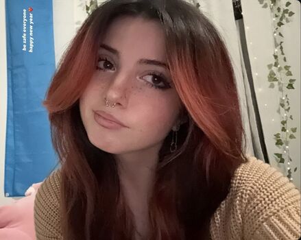 Full leaked Mikiexe page private onlyfans photo