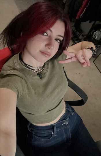 Full leaked Mikiexe page private onlyfans photo