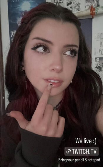 Full leaked Mikiexe page private onlyfans photo