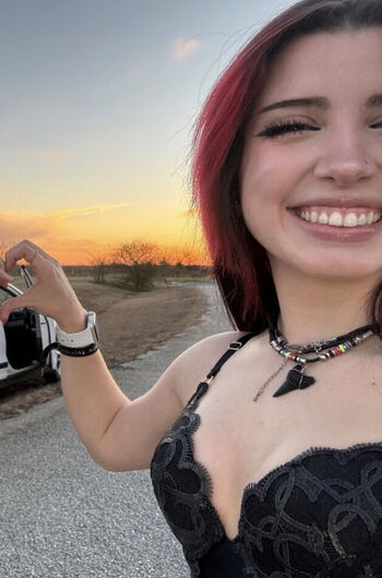 Full leaked Mikiexe page private onlyfans photo