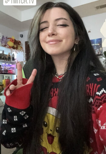 Full leaked Mikiexe page private onlyfans photo