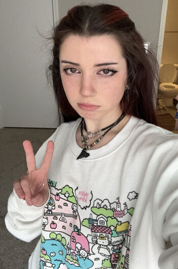 mikiexe
