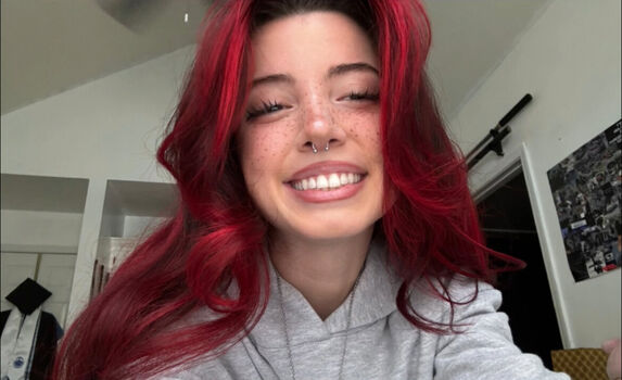 Full leaked Mikiexe page private onlyfans photo