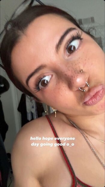 Full leaked Mikiexe page private onlyfans photo