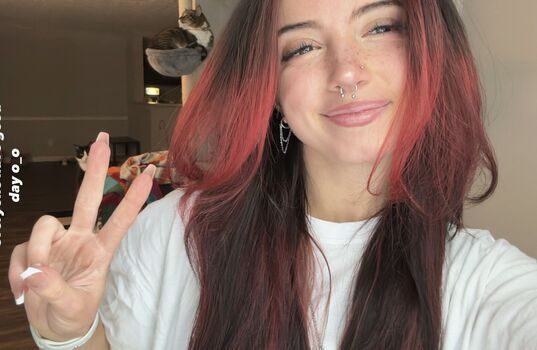 Full leaked Mikiexe page private onlyfans photo