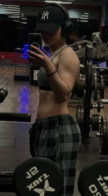 Full leaked Mikiexe page private onlyfans photo