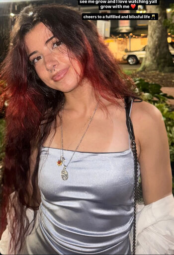 Full leaked Mikiexe page private onlyfans photo