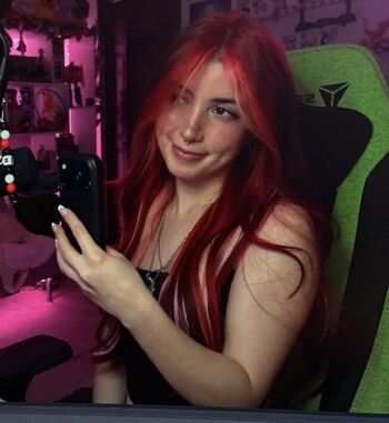 Full leaked Mikiexe private onlyfans photo
