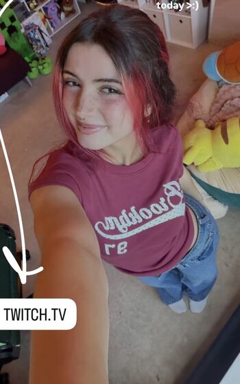 Full leaked Mikiexe private onlyfans photo