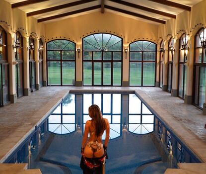 Full leaked Miko lee page private onlyfans photo