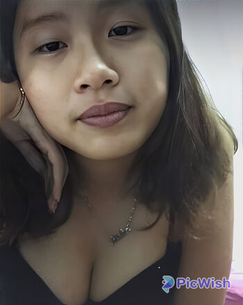 Full leaked Miko lim private onlyfans photo