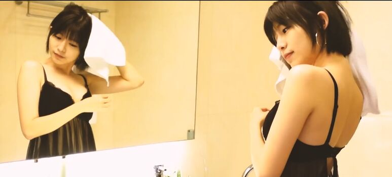 Full leaked Miko wong private onlyfans photo