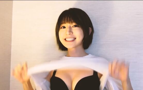 Full leaked Miko wong private onlyfans photo