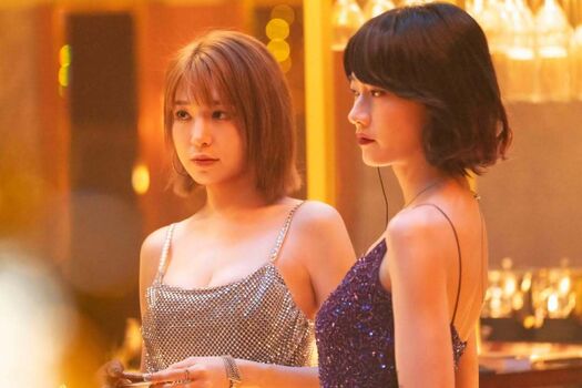 Full leaked Miko wong private onlyfans photo