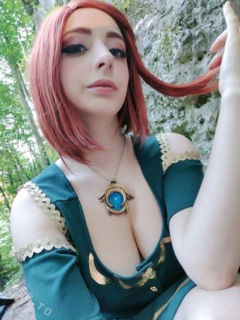 Full leaked Mikomi hokina  page private onlyfans photo