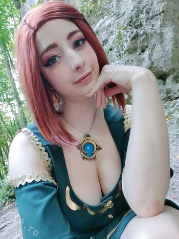 Full leaked Mikomi hokina  page private onlyfans photo