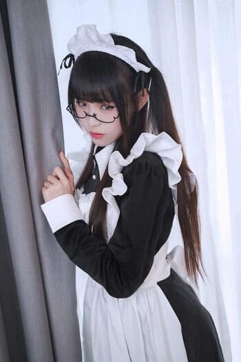 Full leaked Mikomikoww page private onlyfans photo