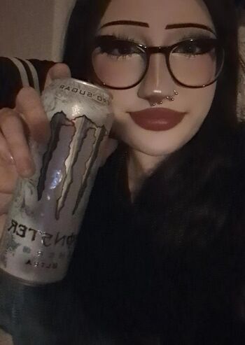 Full leaked Miksiekik private onlyfans photo