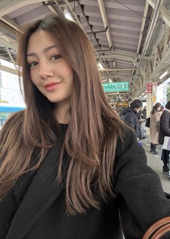 Full leaked Miku martineau page private onlyfans photo