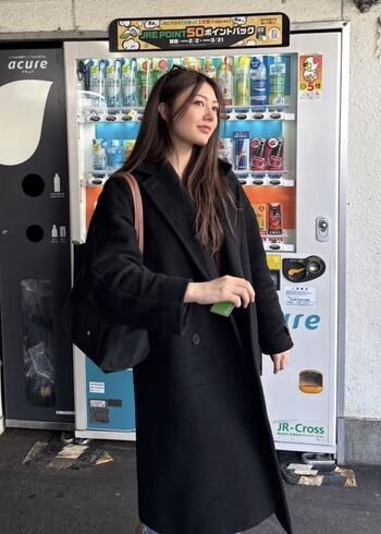 Full leaked Miku martineau private onlyfans photo