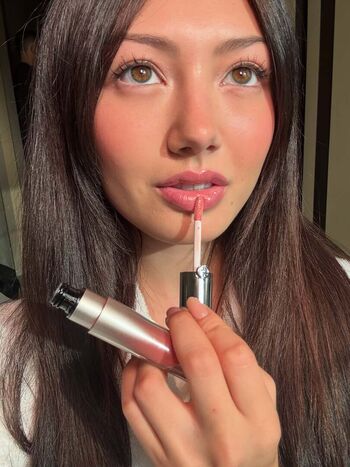 Full leaked Miku martineau page private onlyfans photo
