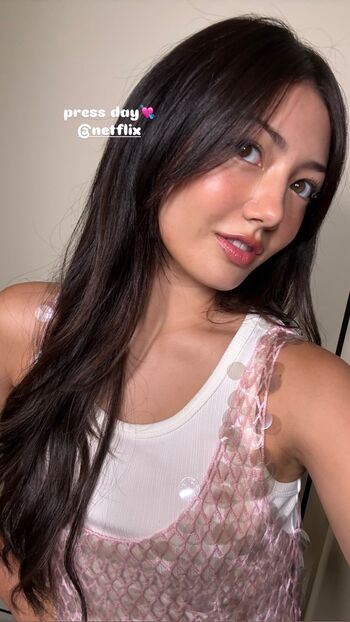 Full leaked Miku martineau page private onlyfans photo
