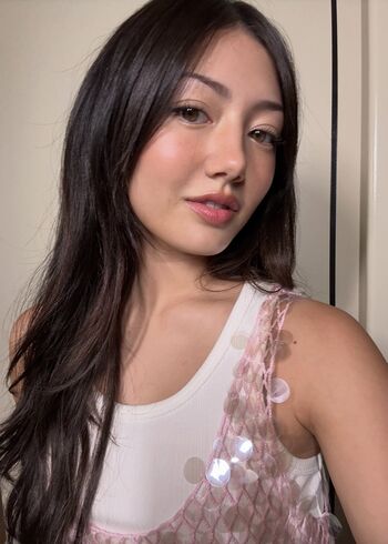 Full leaked Miku martineau page private onlyfans photo