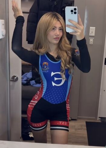 Miku Martineau