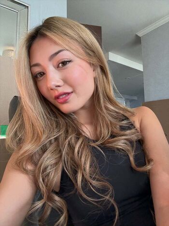 Miku Martineau