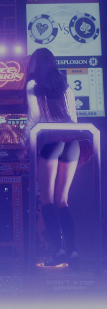 Full leaked Miku martineau private onlyfans photo