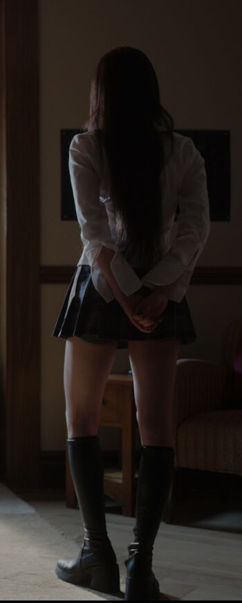 Full leaked Miku martineau private onlyfans photo