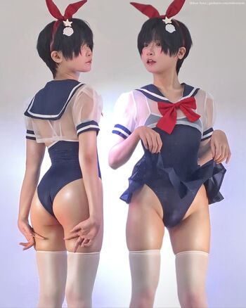 Full leaked Mikun nyan private onlyfans photo