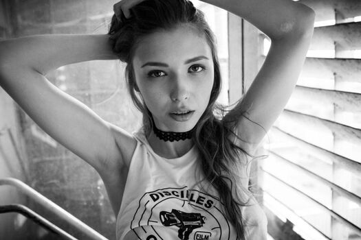 Full leaked Mila azul  page private onlyfans photo