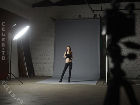 Full leaked Mila azul private onlyfans photo