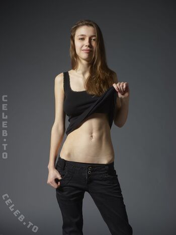 Full leaked Mila azul private onlyfans photo