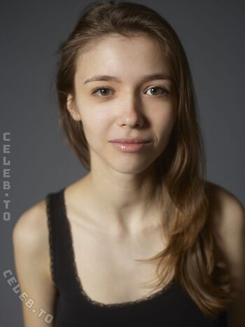 Full leaked Mila azul private onlyfans photo