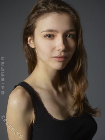 Full leaked Mila azul private onlyfans photo
