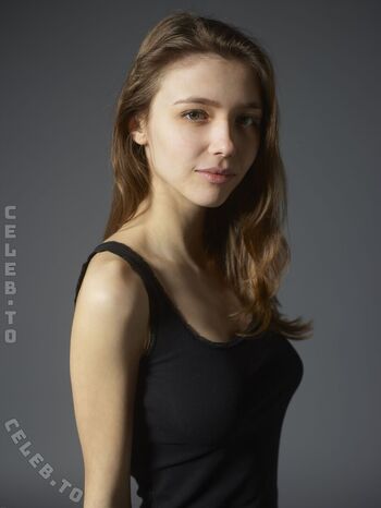 Full leaked Mila azul private onlyfans photo