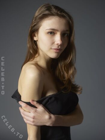Full leaked Mila azul private onlyfans photo