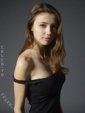 Full leaked Mila azul private onlyfans photo
