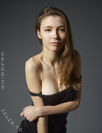 Full leaked Mila azul private onlyfans photo