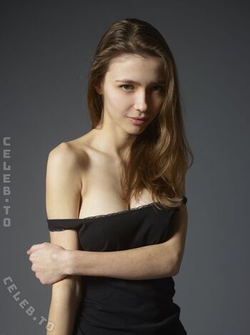 Full leaked Mila azul private onlyfans photo
