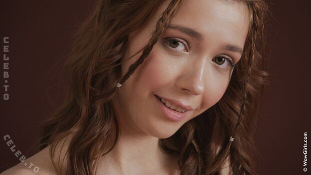 Full leaked Mila azul  page private onlyfans photo