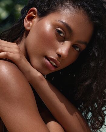 Mila Cabrera
